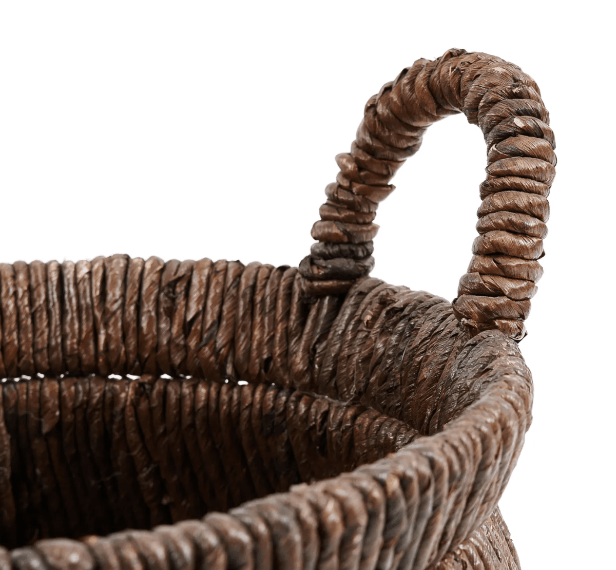 The chizara basket   flo & joe