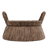 The Chizara Basket - Flo & Joe