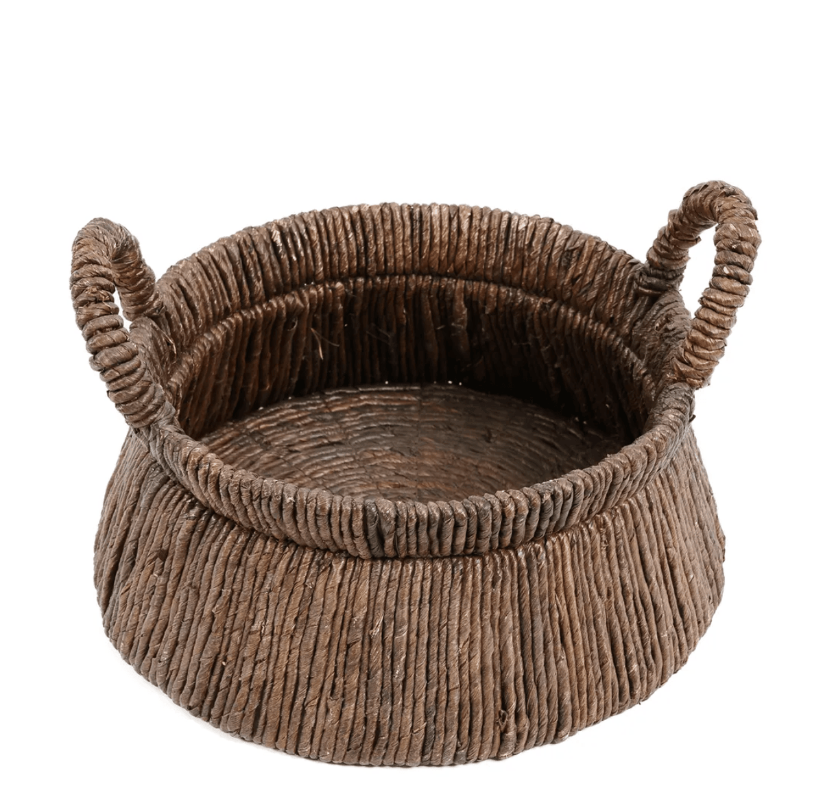 The chizara basket   flo & joe
