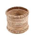 The Chuka Basket - Flo & Joe