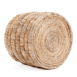 The Chuma Basket - Flo & Joe