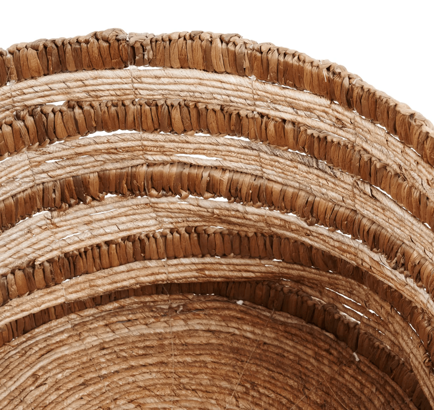 The Chungu Basket - Flo & Joe