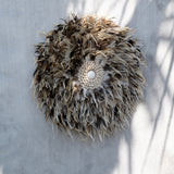 The Coastal Juju - Grey Brown - M - Flo & Joe