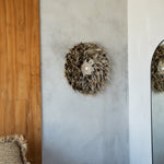 The Coastal Juju - Grey Brown - M - Flo & Joe