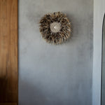 The Coastal Juju - Grey Brown - M - Flo & Joe