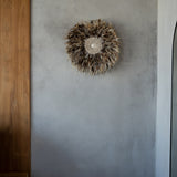 The Coastal Juju - Grey Brown - M - Flo & Joe