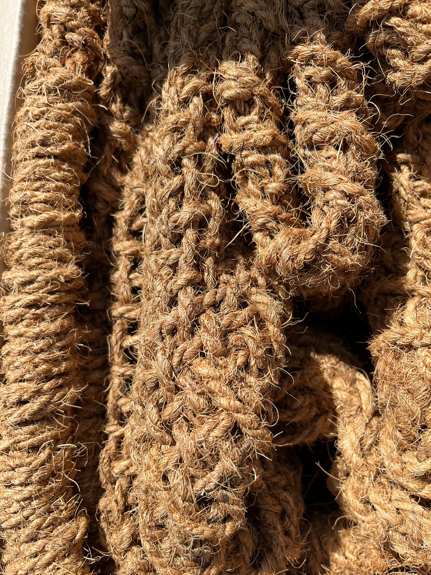 The Coco Rectangular Shade - 300 x 200 - Flo & Joe