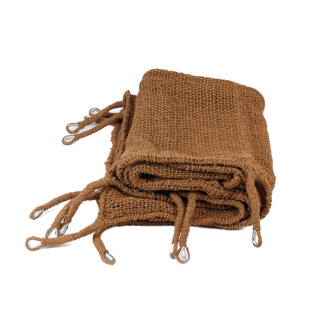 The Coco Rectangular Shade - 300 x 200 - Flo & Joe