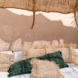 The Coco Rectangular Shade - 300 x 200 - Flo & Joe