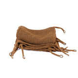 The Coco Rectangular Shade - 300 x 200 - Flo & Joe