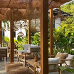 The Coco Rectangular Shade - 400 x 300 - Flo & Joe