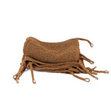 The Coco Rectangular Shade - 400 x 300 - Flo & Joe