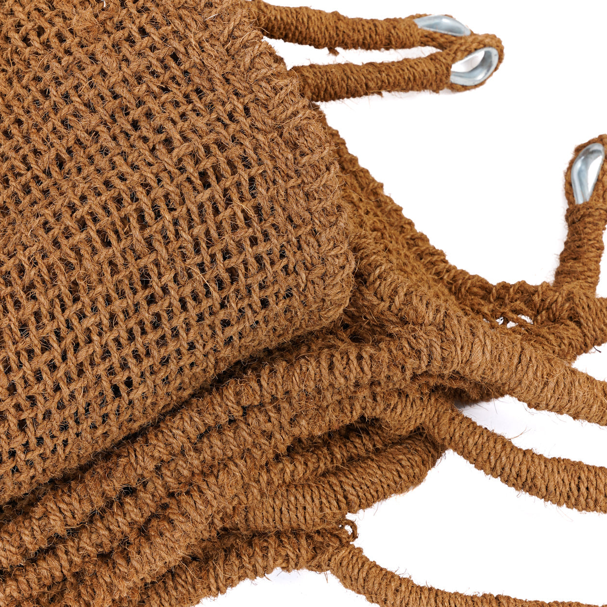 The Coco Rectangular Shade - 400 x 300 - Flo & Joe