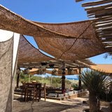 The Coco Square Shade -300 x 300 - Flo & Joe