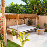 The Coco Rectangular Shade -500 x 300 - Flo & Joe