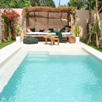 The Coco Rectangular Shade -500 x 300 - Flo & Joe