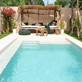 The Coco Rectangular Shade -500 x 300 - Flo & Joe