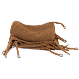 The Coco Rectangular Shade -500 x 300 - Flo & Joe