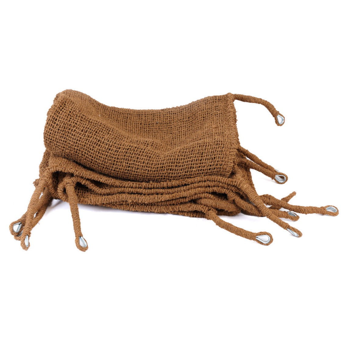 The Coco Rectangular Shade -500 x 300 - Flo & Joe