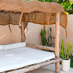 The Coco Triangle Shade - Flo & Joe