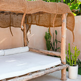 The Coco Triangle Shade - Flo & Joe