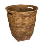 The Colonial Handles Basket XL - Flo & Joe