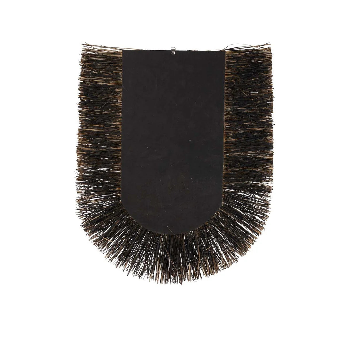 The Dada Wall Deco - Black - Flo & Joe