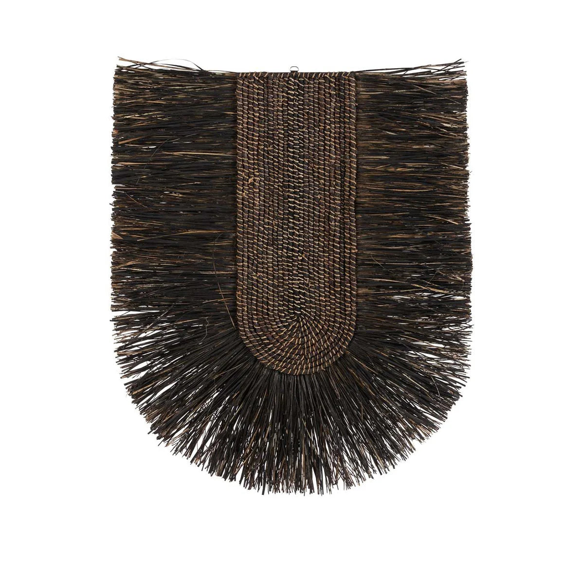 The Dada Wall Deco - Black - Flo & Joe