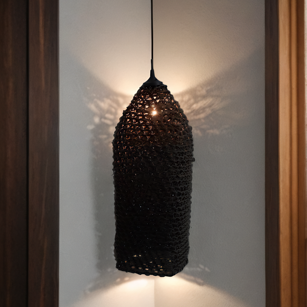 The Danang Pendant Shade - 80cm - Flo & Joe