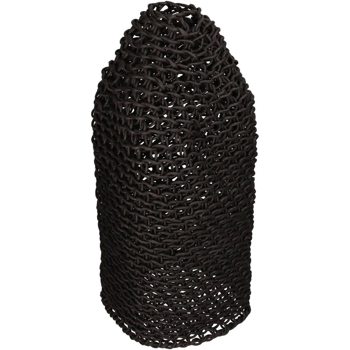 The danang pendant shade   50cm   flo & joe
