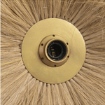 The Double Trouble Wall Light - Flo & Joe