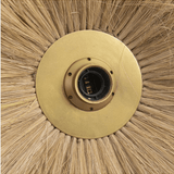 The Double Trouble Wall Light - Flo & Joe