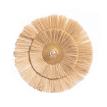 The Double Trouble Wall Light - Flo & Joe