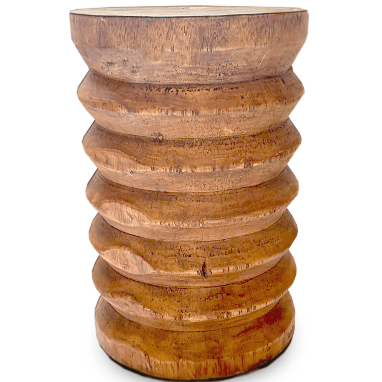 The Galapagos Table Stool - Flo & Joe