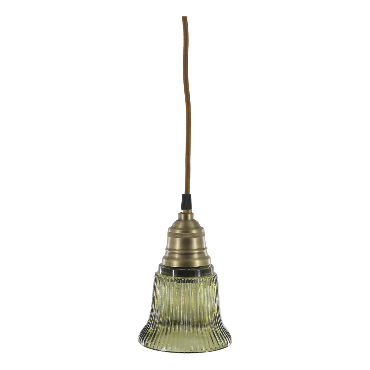The green glass pendant   s ceiling light fixtures flo &amp; joe