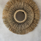 The Havana Mirror - Flo & Joe