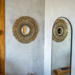 The Havana Mirror - Flo & Joe