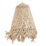 The Jelly Fish Pendant Light - L - Flo & Joe