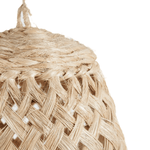 The Jelly Fish Pendant Light - M - Flo & Joe