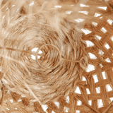 The Jelly Fish Pendant Light - M - Flo & Joe