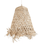 The Jelly Fish Pendant Light - M - Flo & Joe