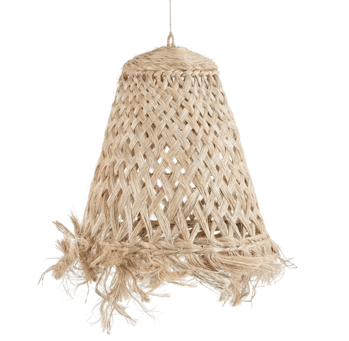 The jelly fish pendant light   m   flo & joe