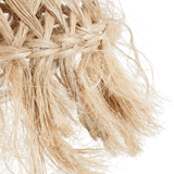 The Jelly Fish Pendant Light - S - Flo & Joe