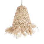 The Jelly Fish Pendant Light - S - Flo & Joe