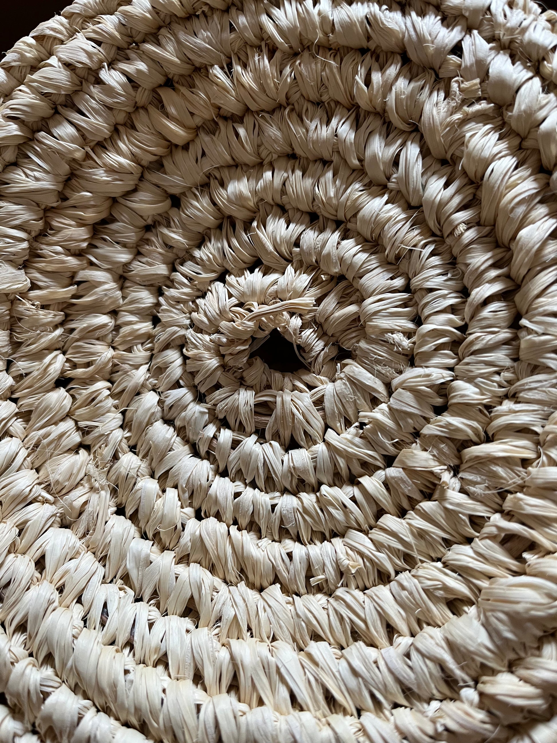 The Lana Pendant - 60 - Flo & Joe