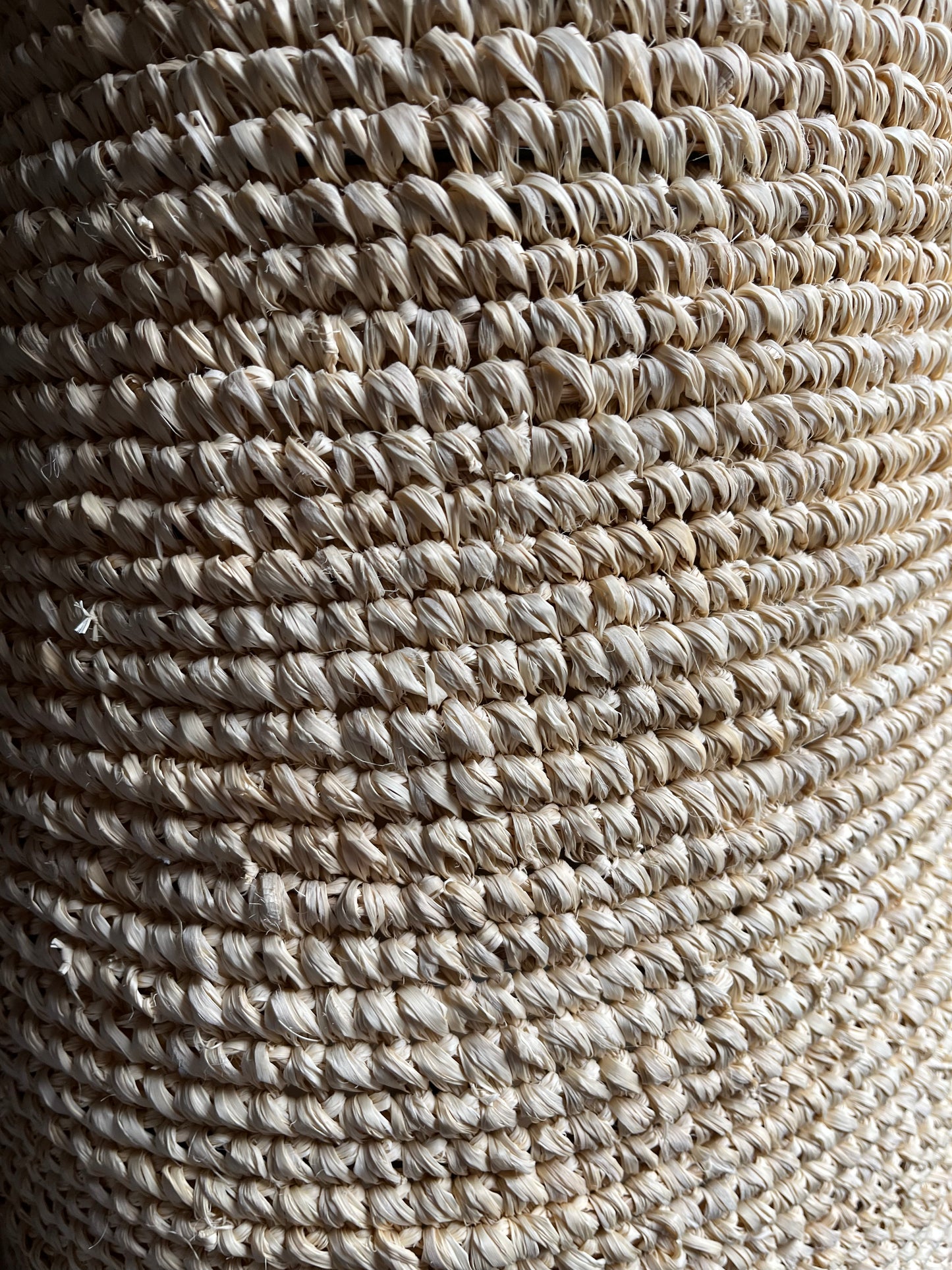 The Lana Pendant - 60 - Flo & Joe