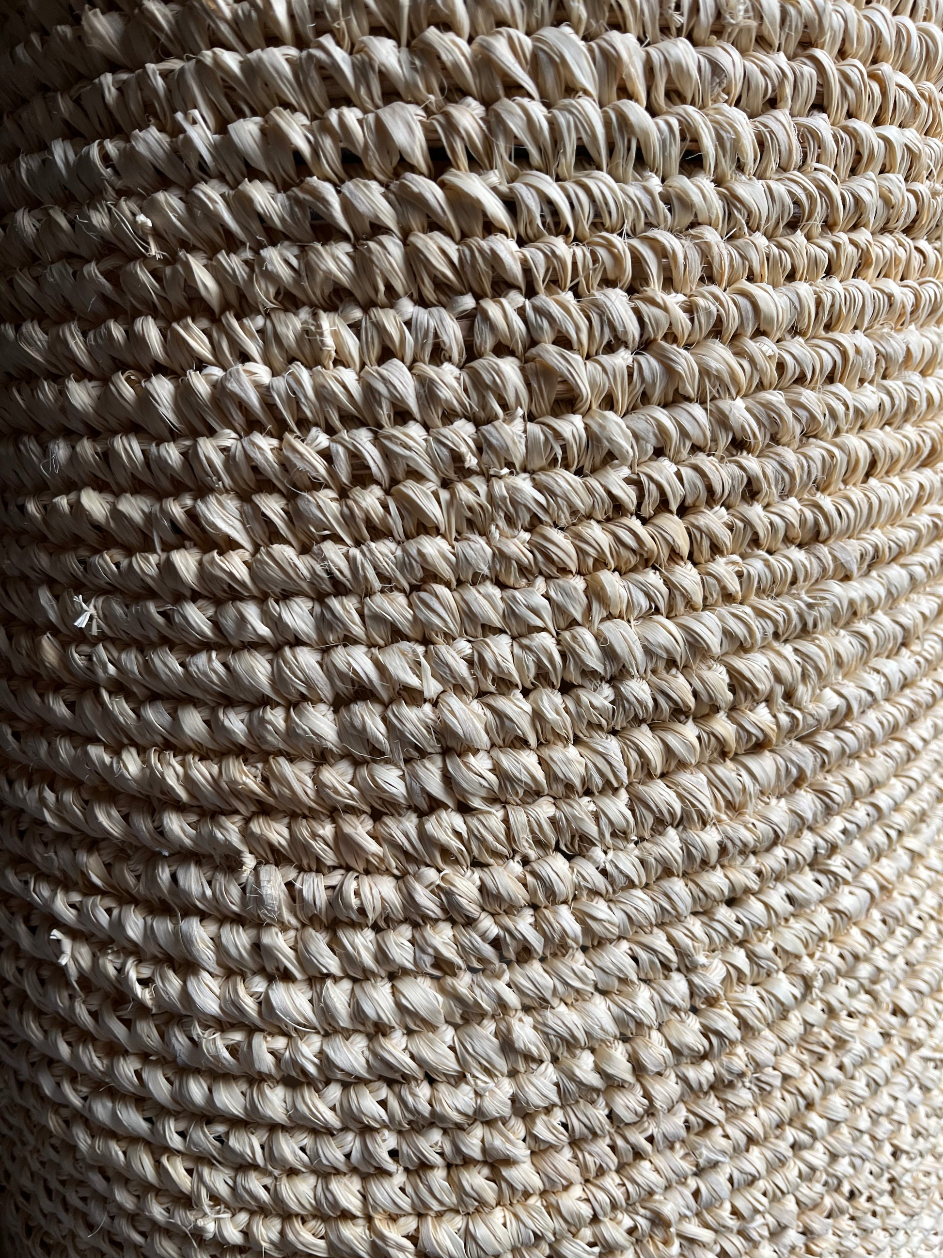 The Lana Pendant - 60 - Flo & Joe