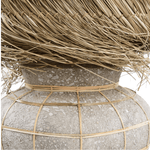 The Lipsi Table Lamp - Flo & Joe