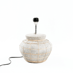 The Lipsi Table Lamp - Flo & Joe