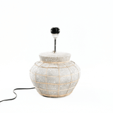 The Lipsi Table Lamp - Flo & Joe